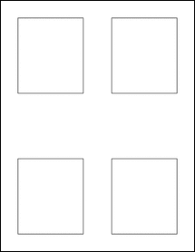Product thumbnail for ol3809wr