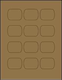 Product thumbnail for ol3814bk