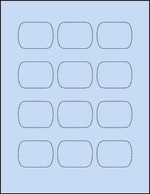 Product thumbnail for ol3814bx