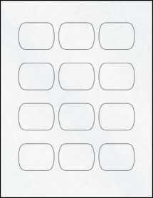 Product thumbnail for ol3814cj