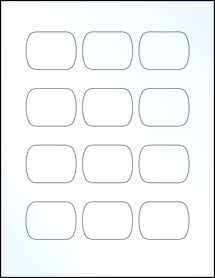 Product thumbnail for ol3814ck