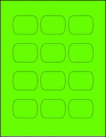 Product thumbnail for ol3814fg