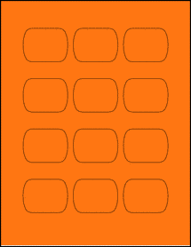 Product thumbnail for ol3814fo