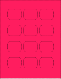 Product thumbnail for ol3814fp