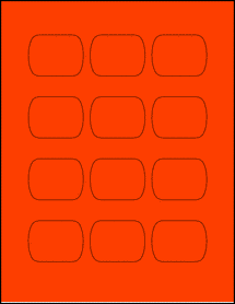 Product thumbnail for ol3814fr