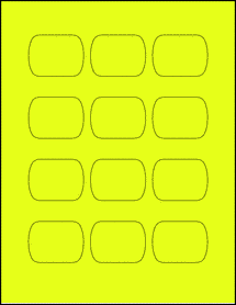 Product thumbnail for ol3814fy