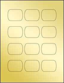 Product thumbnail for ol3814gf