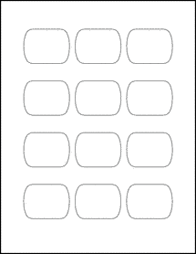 Product thumbnail for ol3814lp