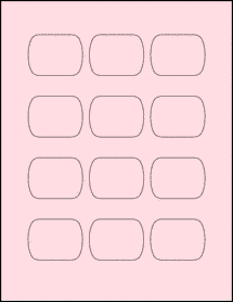 Product thumbnail for ol3814px