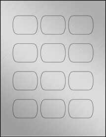 Product thumbnail for ol3814sp