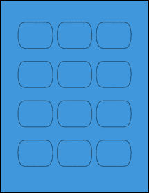 Product thumbnail for ol3814tb