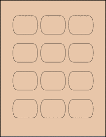 Product thumbnail for ol3814tc