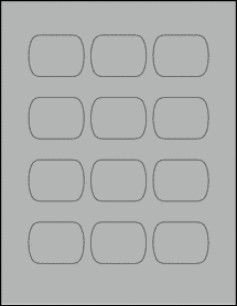 Product thumbnail for ol3814te