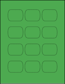 Product thumbnail for ol3814tg