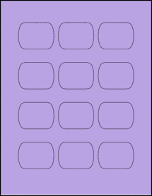 Product thumbnail for ol3814tp