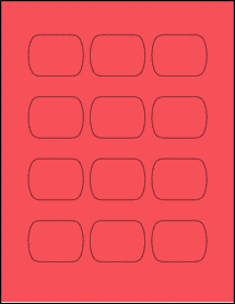 Product thumbnail for ol3814tr