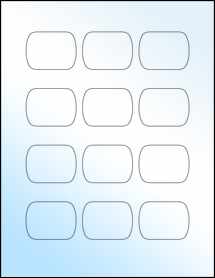 Product thumbnail for ol3814ws