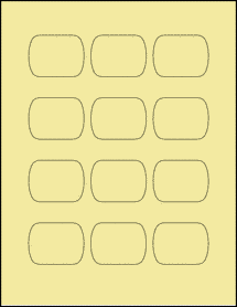 Product thumbnail for ol3814yx