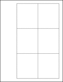 Product thumbnail for ol3816