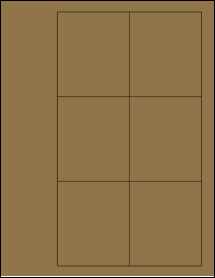 Product thumbnail for ol3816bk