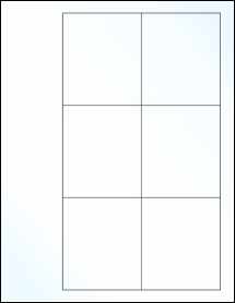 Product thumbnail for ol3816ck