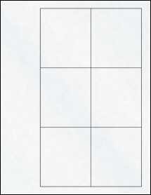 Product thumbnail for ol3816cx