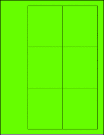 Product thumbnail for ol3816fg