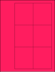 Product thumbnail for ol3816fp