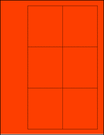 Product thumbnail for ol3816fr