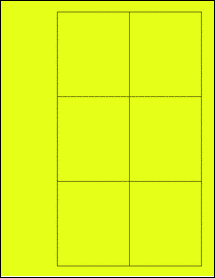 Product thumbnail for ol3816fy