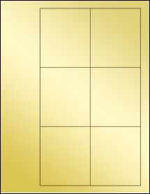 Product thumbnail for ol3816gf