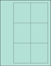 Product thumbnail for ol3816gx