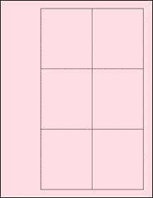 Product thumbnail for ol3816px