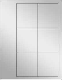 Product thumbnail for ol3816sf