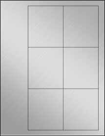 Product thumbnail for ol3816sp