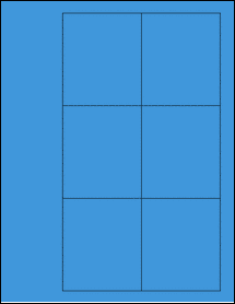 Product thumbnail for ol3816tb