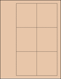 Product thumbnail for ol3816tc