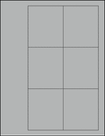 Product thumbnail for ol3816te