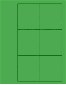 Product thumbnail for ol3816tg