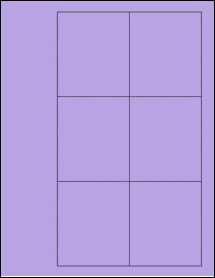 Product thumbnail for ol3816tp