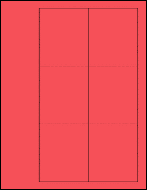 Product thumbnail for ol3816tr