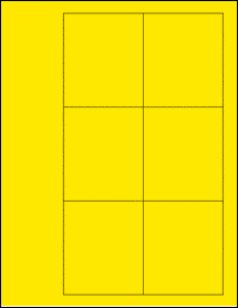 Product thumbnail for ol3816ty