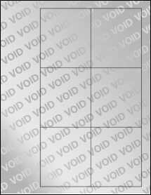 Product thumbnail for ol3816vs