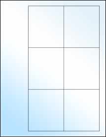 Product thumbnail for ol3816wg