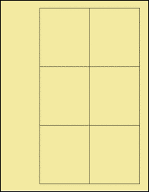 Product thumbnail for ol3816yx