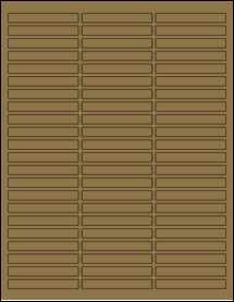 Product thumbnail for ol3818bk