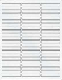 Product thumbnail for ol3818cj