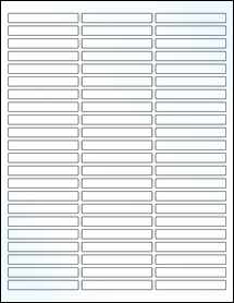 Product thumbnail for ol3818cl