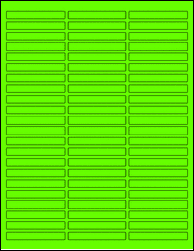 Product thumbnail for ol3818fg