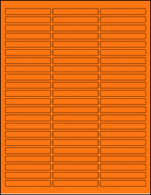 Product thumbnail for ol3818fo